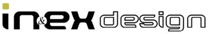 inex logo
