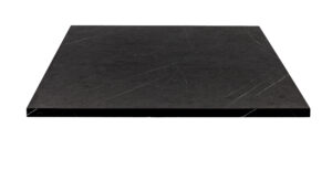 Stratifié original collection