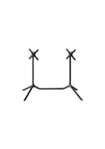 Tripe 5010 Double Folding